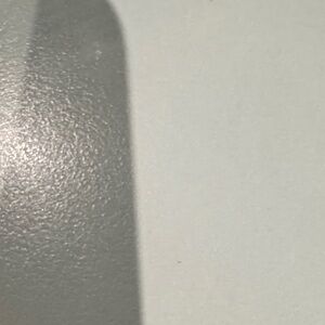 Gucci Gray Women's Wallet